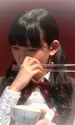 1551512942_%EC%B0%90%EB%94%B0%EC%83%89%EA%B8%B0%EA%B0%80_%EC%A7%84%EC%A7%9C.gif