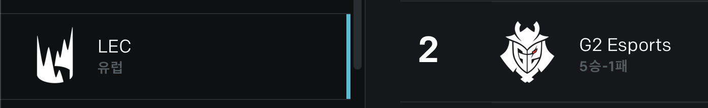 1561345477_%EC%8A%A4%ED%81%AC%EB%A6%B0%EC%83%B7_2019_06_24_%EC%98%A4%ED%9B%84_12.02.17.png