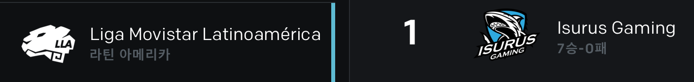 1561345510_%EC%8A%A4%ED%81%AC%EB%A6%B0%EC%83%B7_2019_06_24_%EC%98%A4%ED%9B%84_12.03.39.png